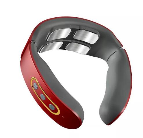 Electric Neck Massager