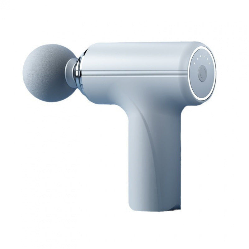 Mini Massage Gun - Take it Everywhere