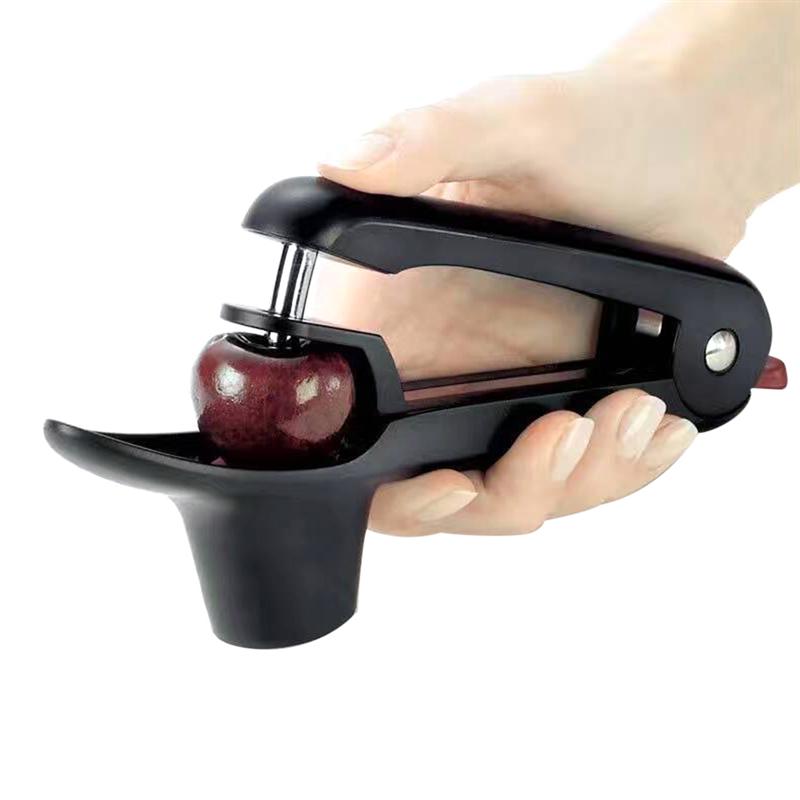 Kitchen Fruit Corer Tool