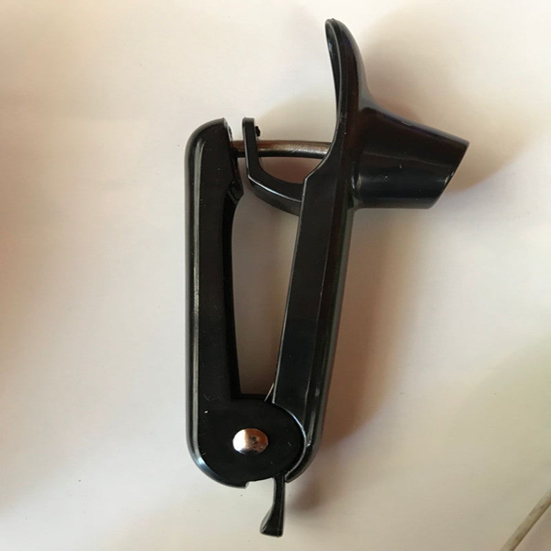 Kitchen Fruit Corer Tool