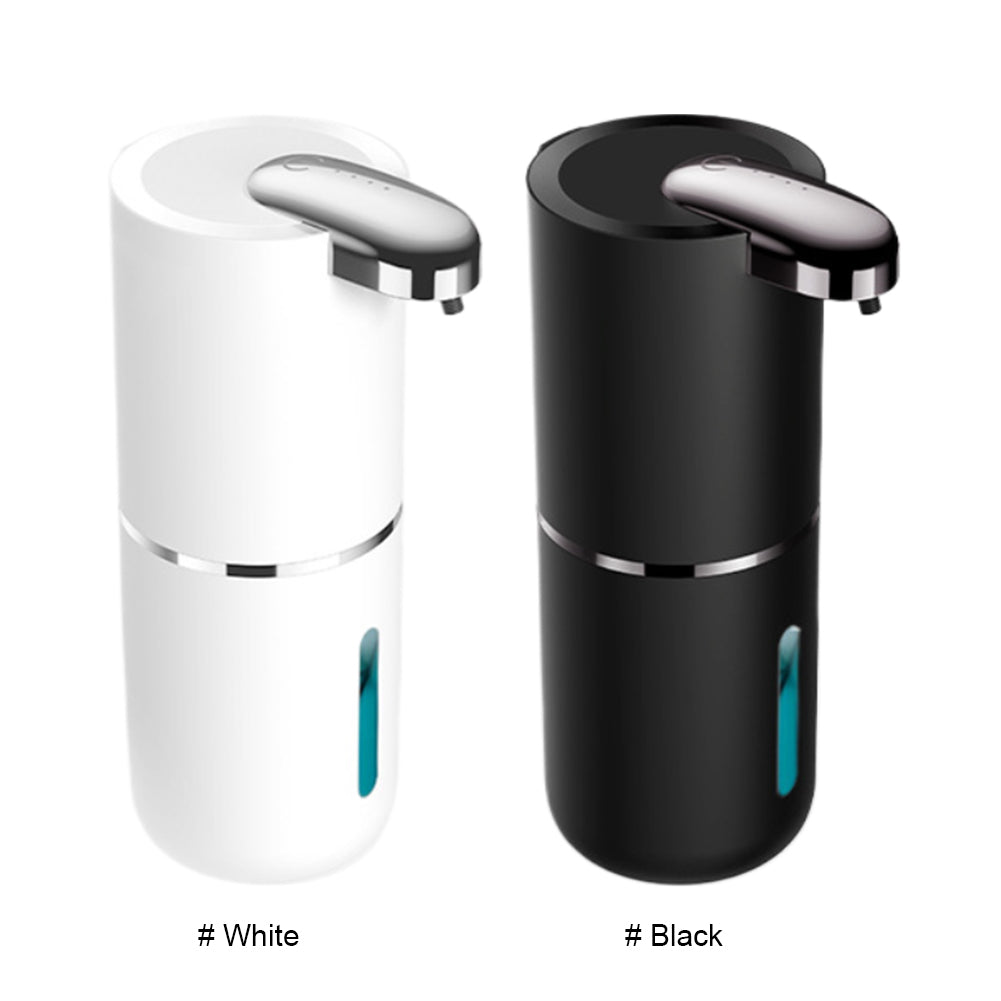 Automatic Touchless Foam Soap Dispenser 380ml