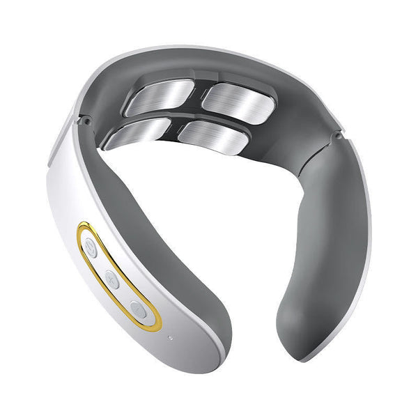 Electric Neck Massager