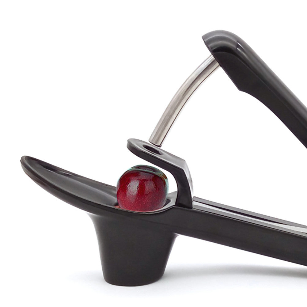 Kitchen Fruit Corer Tool