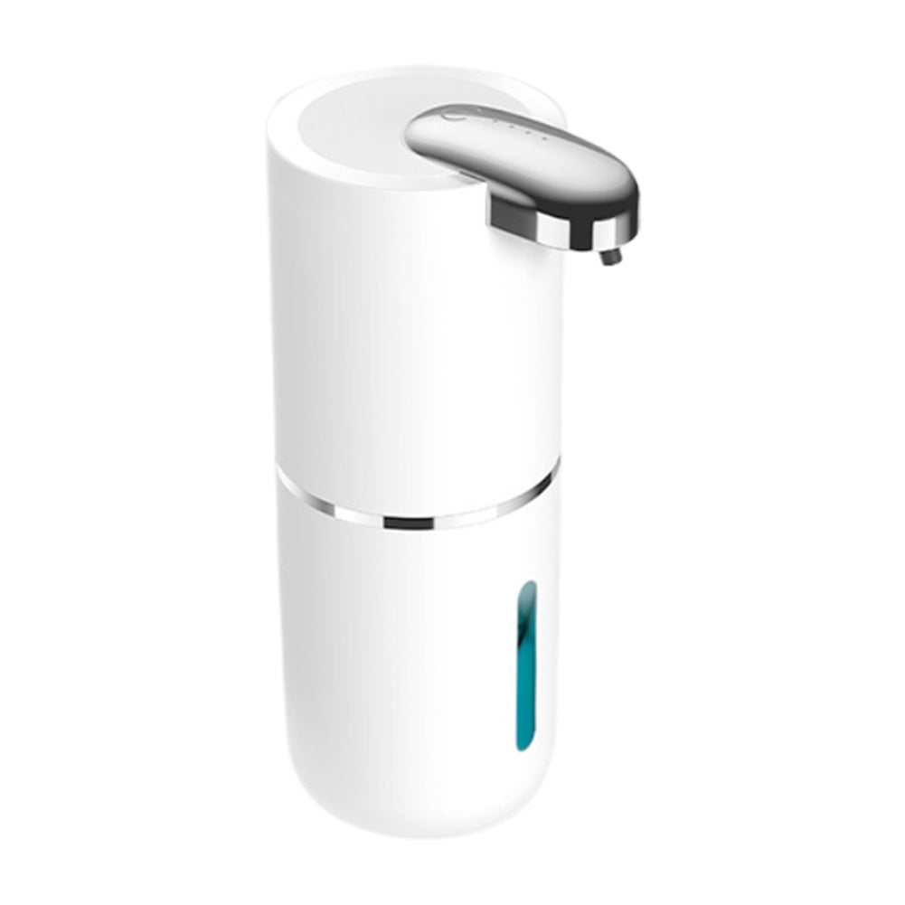 Automatic Touchless Foam Soap Dispenser 380ml