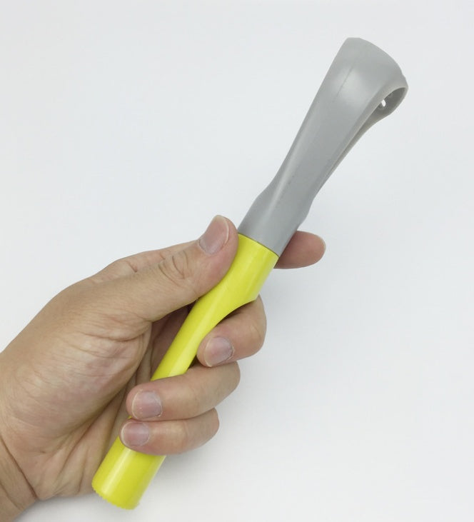5-in-1 Avocado Slicer & Pitter Tool
