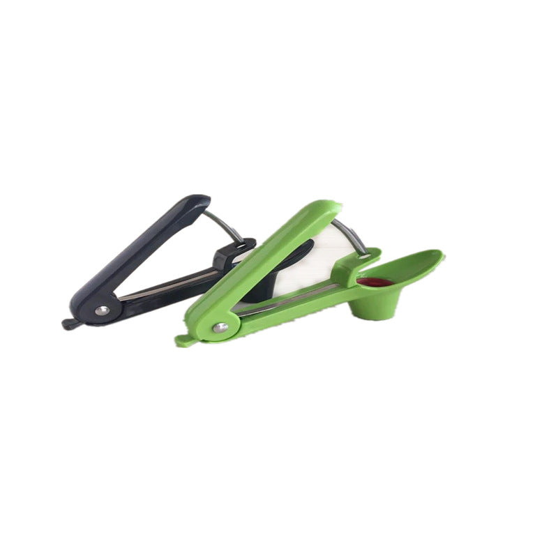 Kitchen Fruit Corer Tool