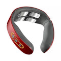 Electric Neck Massager