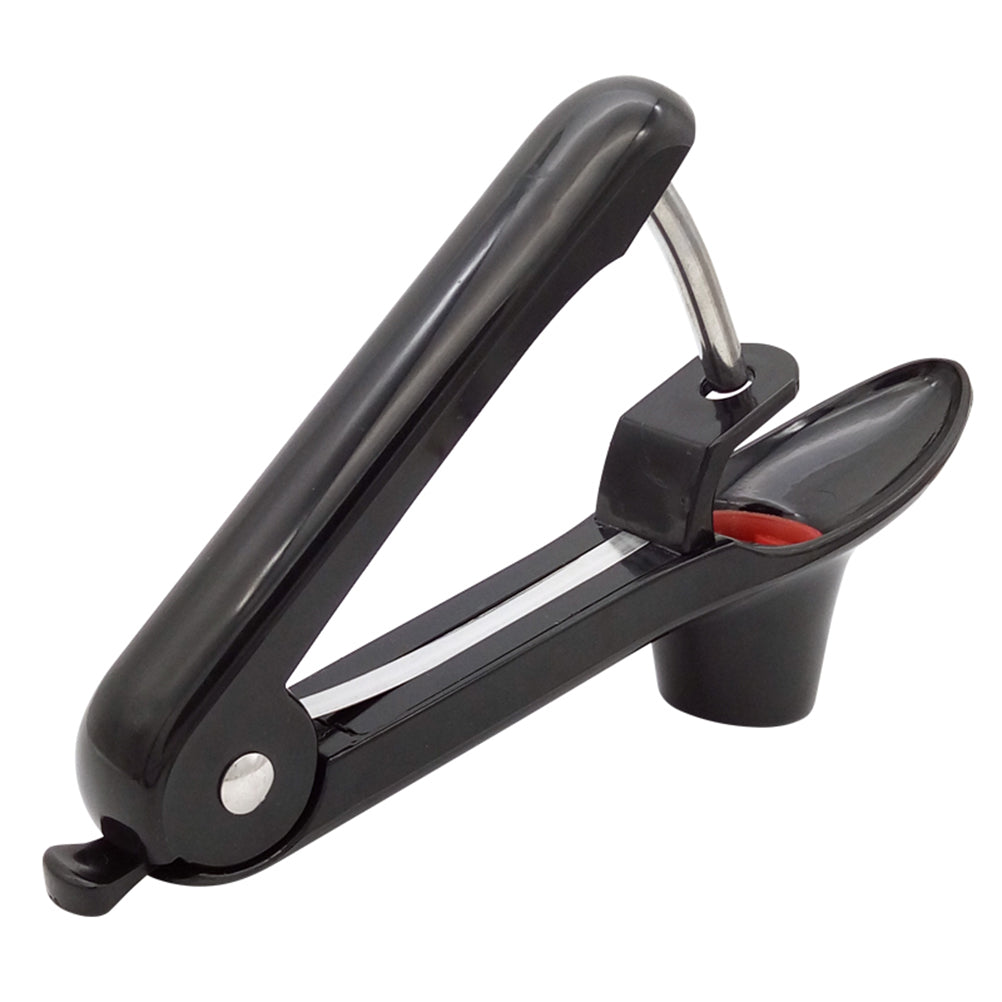 Kitchen Fruit Corer Tool