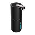 Automatic Touchless Foam Soap Dispenser 380ml