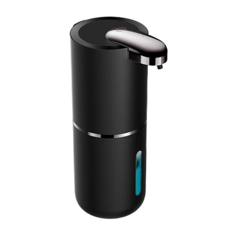 Automatic Touchless Foam Soap Dispenser 380ml