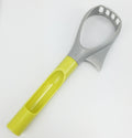 5-in-1 Avocado Slicer & Pitter Tool