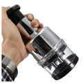 Vegetable & Fruit Hand Chopper