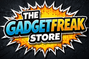 Translation missing: en.The Gadget Freak Store accessibility.home